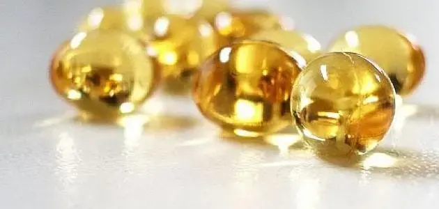 Benefits of Vitamin D for Your Skin