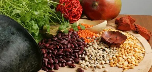 Benefits of Folic Acid for Non-Pregnant People