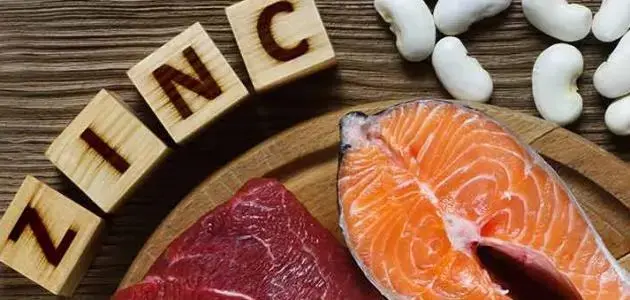 What Are the Benefits of Zinc Supplements?