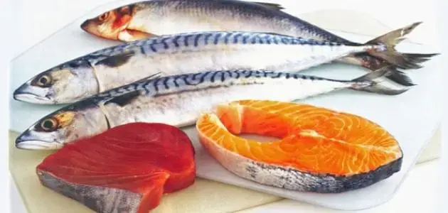 The Most Important Vitamin for Your Body