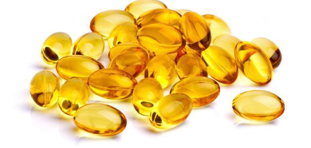 How to Use Omega-3: A Complete Guide