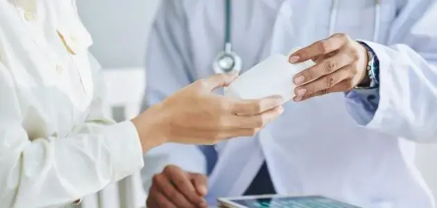 Recommended Vitamin D Dosage for Adults