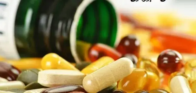 Biotin Deficiency