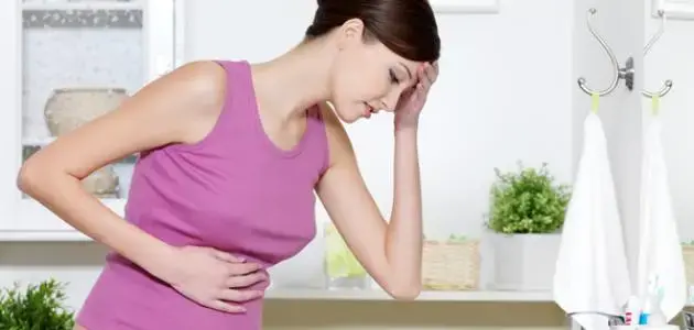 Vitamin D Deficiency in Women