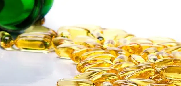 What Causes Vitamin D Deficiency?