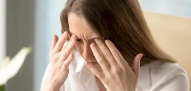 Vitamin B Deficiency: Causes, Symptoms, and Prevention