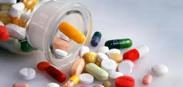 Vitamin D Deficiency in the Body