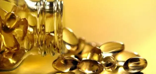Benefits and Risks of Collagen Supplements
