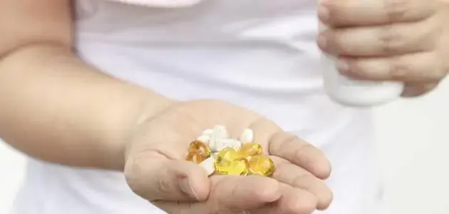 Benefits and Risks of Folic Acid for Non-Pregnant Individuals