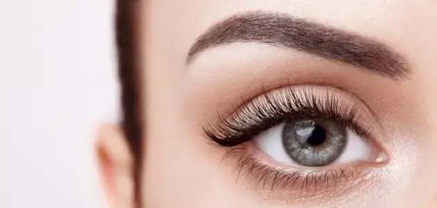 Essential Vitamins for Eye Health