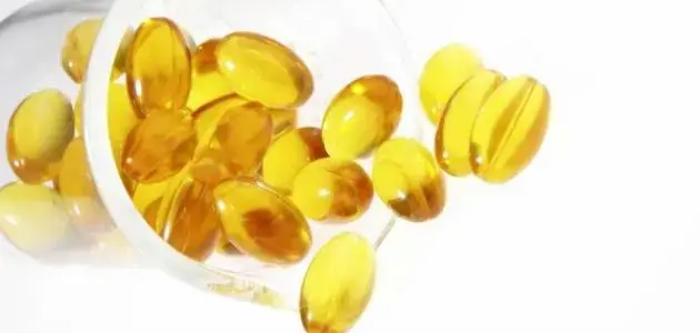 Benefits of Vitamin B, Effects of Its Deficiency, and Natural Sources