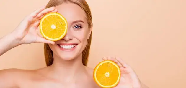 Essential Vitamins for Healthy Skin and Hair