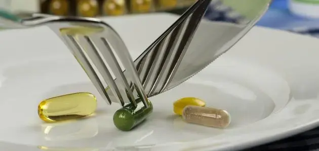 Benefits of Taking Folic Acid Before Pregnancy