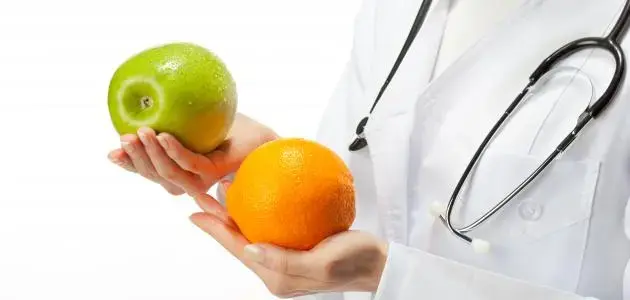 All Types of Vitamins and Their Health Benefits