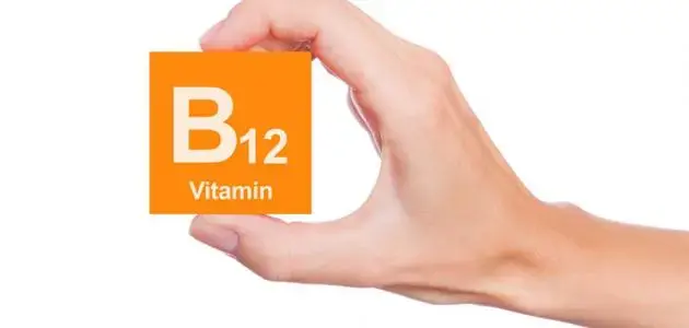 What Are the Symptoms of Vitamin B12 Deficiency?