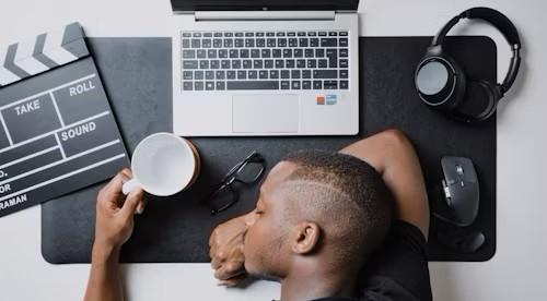 Procrastination: Why We Delay and How to Stop