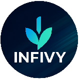 Infivy Blog