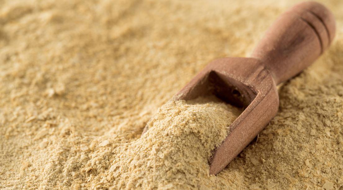 What Are the Benefits of Brewer’s Yeast?